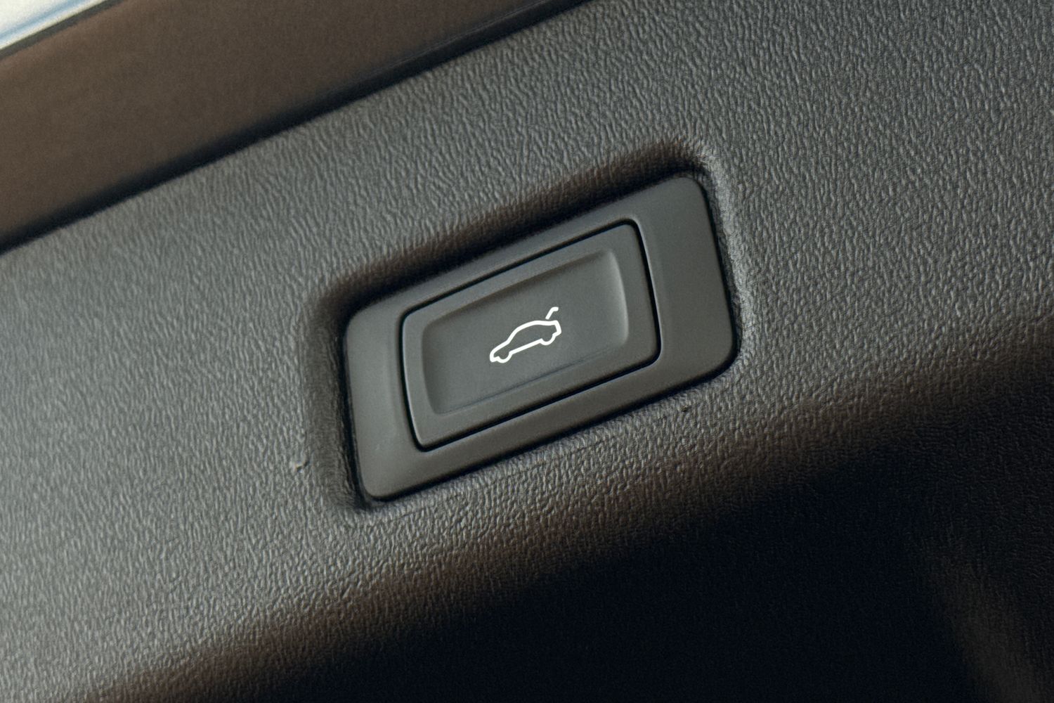 Used Audi Q5 2025 for sale - 76148917: Photo 26