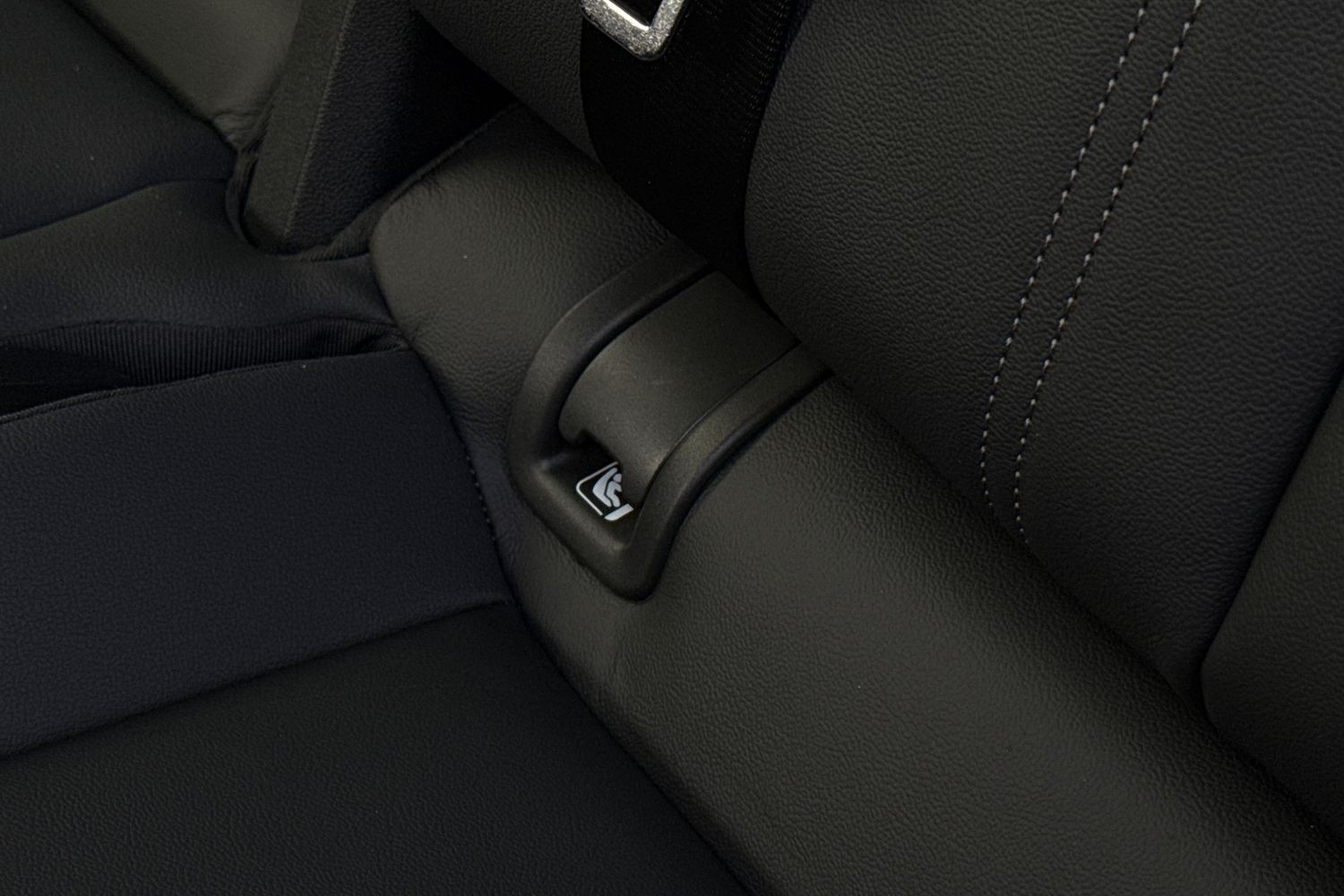 Used Audi Q5 2025 for sale - 76148917: Photo 27