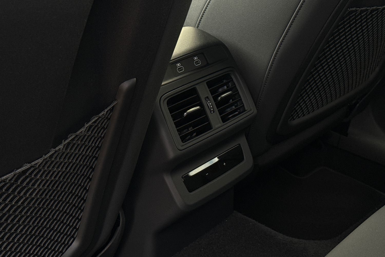 Used Audi Q5 2025 for sale - 76148917: Photo 28