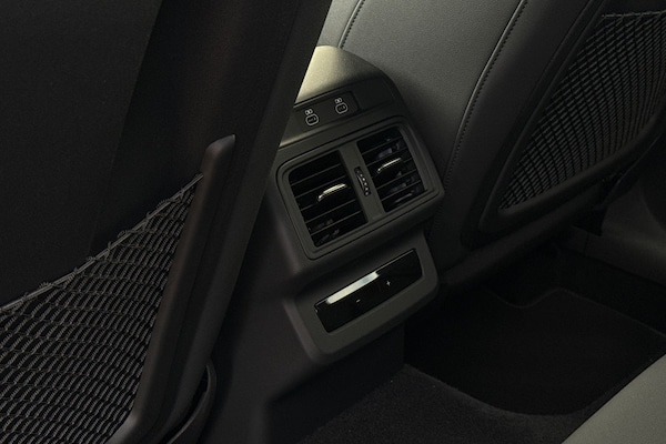 Used Audi Q5 2025 for sale - 76148917: Photo 28