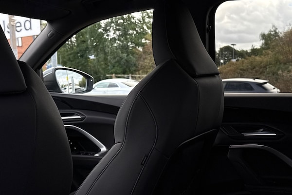 Used Audi Q5 2025 for sale - 76148917: Photo 29