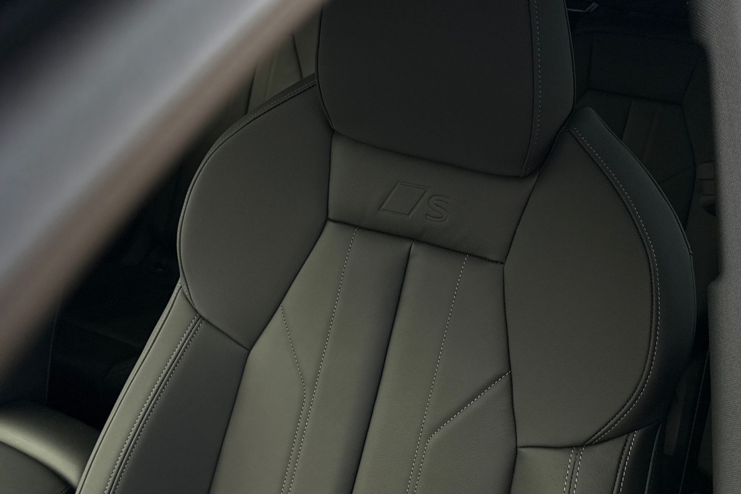 Used Audi Q5 2025 for sale - 76148917: Photo 30