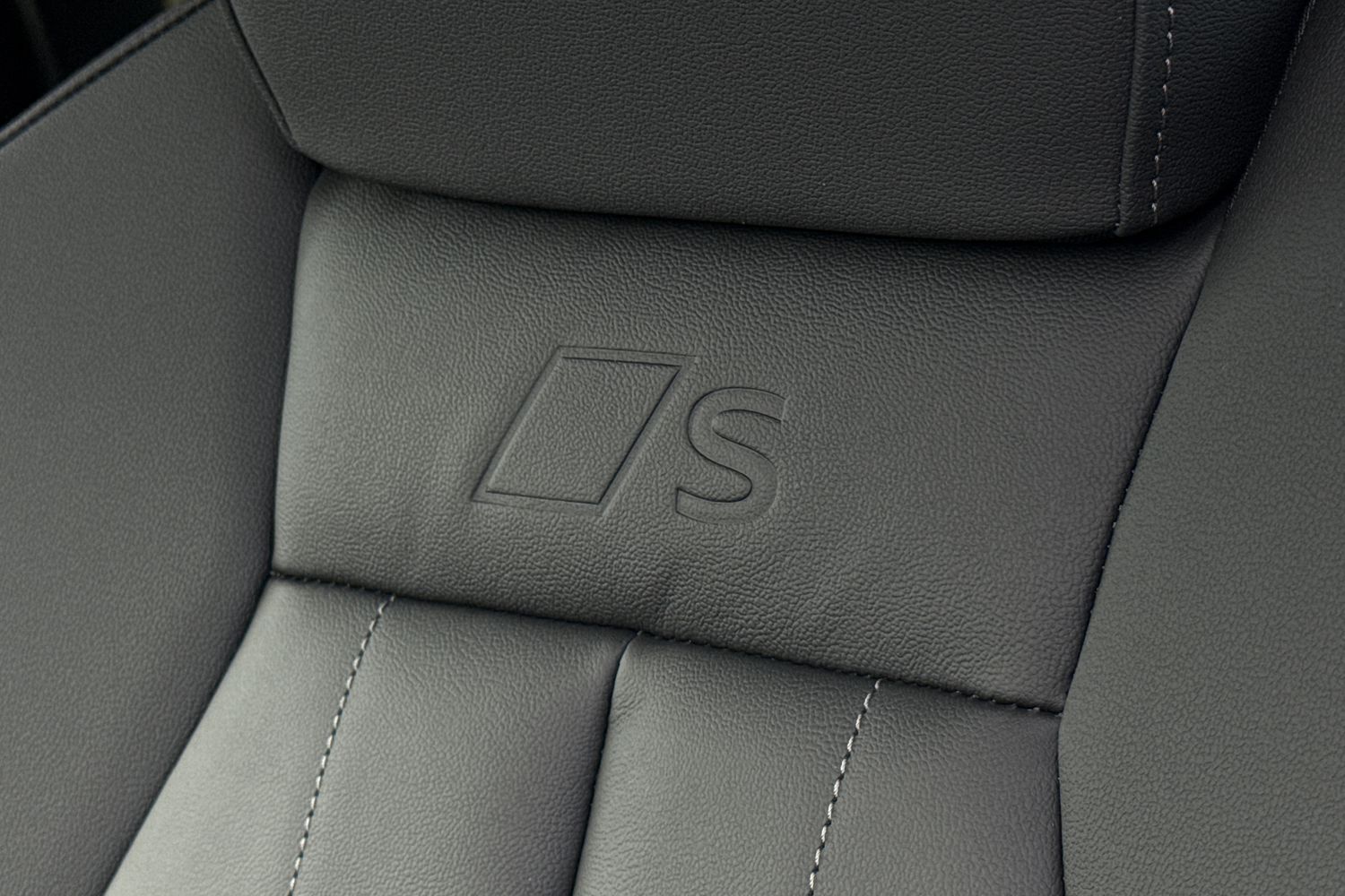 Used Audi Q5 2025 for sale - 76148917: Photo 31