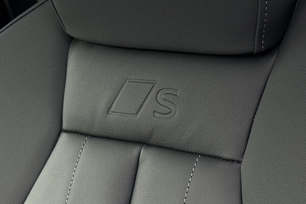 Used Audi Q5 2025 for sale - 76148917: Photo 31