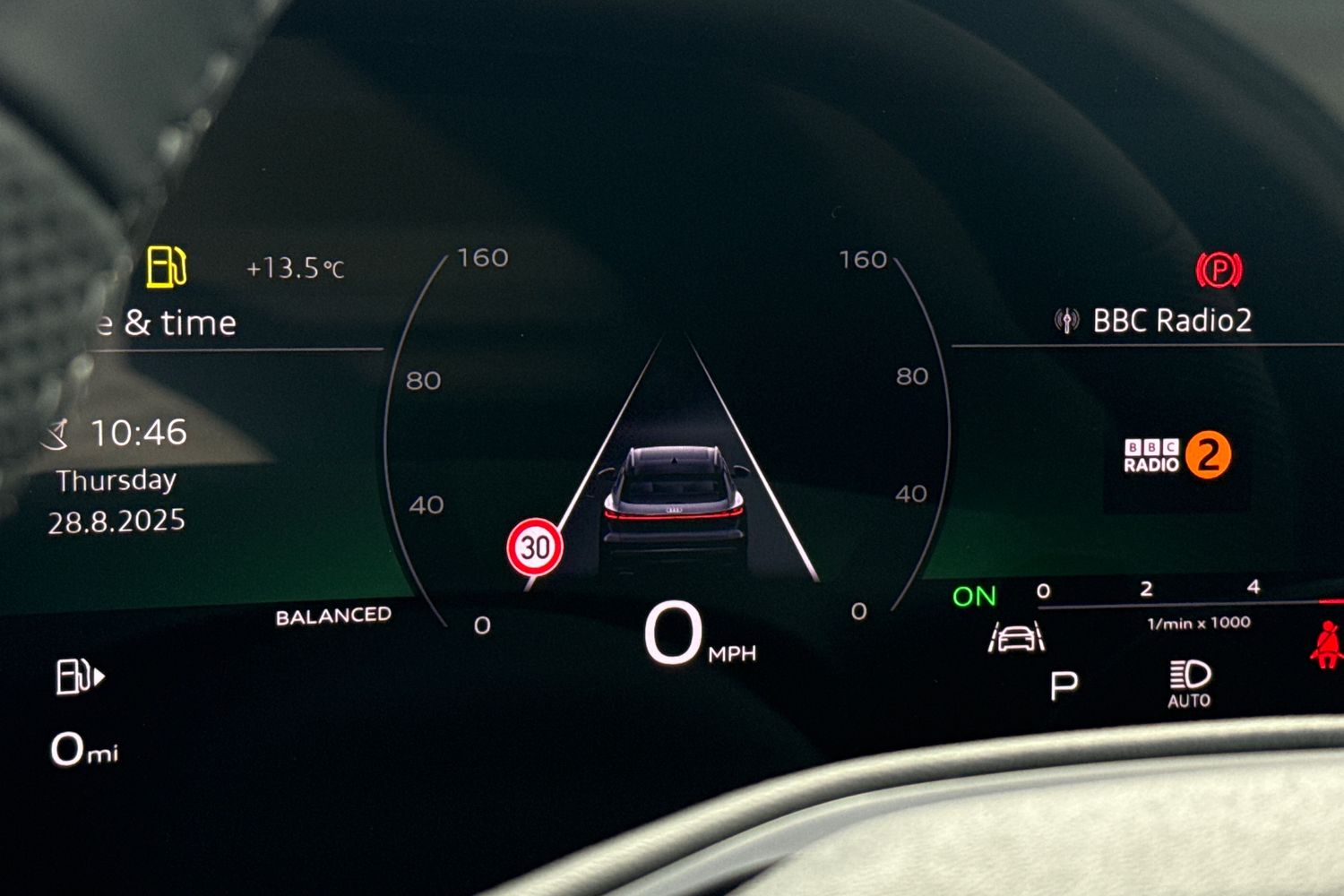 Used Audi Q5 2025 for sale - 76148917: Photo 33