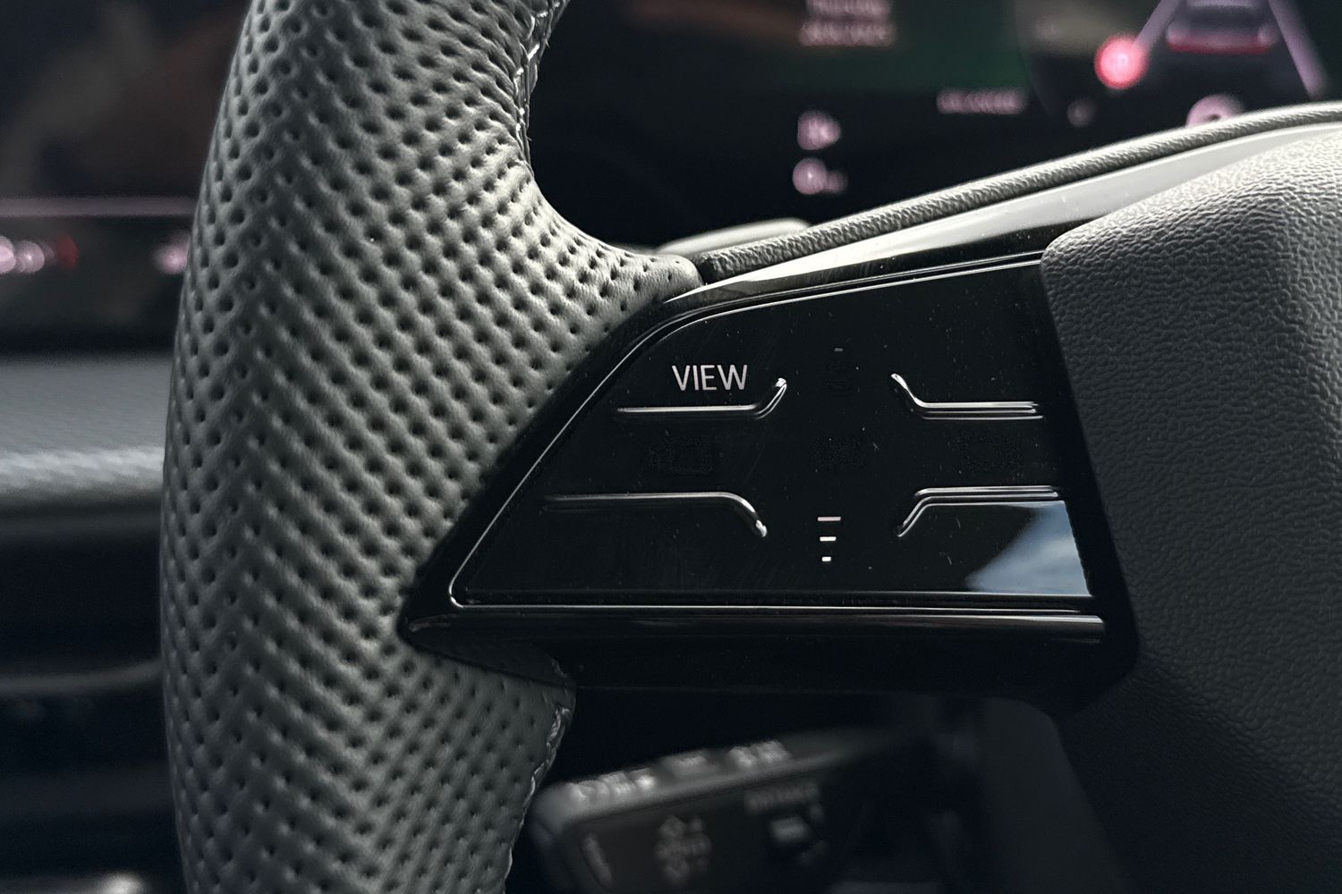 Used Audi Q5 2025 for sale - 76148917: Photo 34