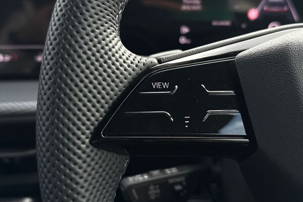 Used Audi Q5 2025 for sale - 76148917: Photo 34