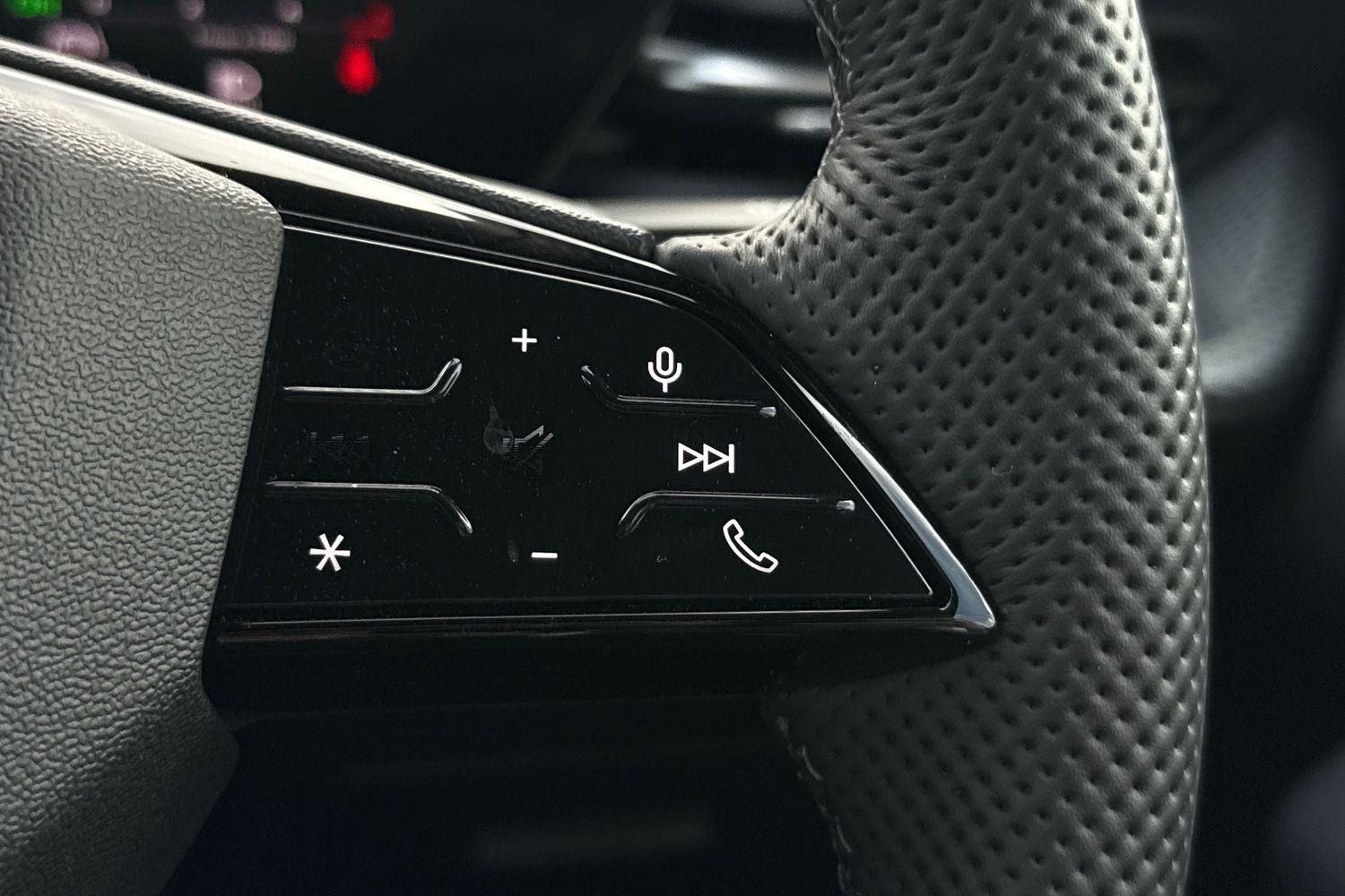 Used Audi Q5 2025 for sale - 76148917: Photo 35