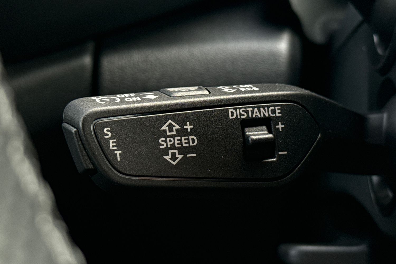 Used Audi Q5 2025 for sale - 76148917: Photo 36