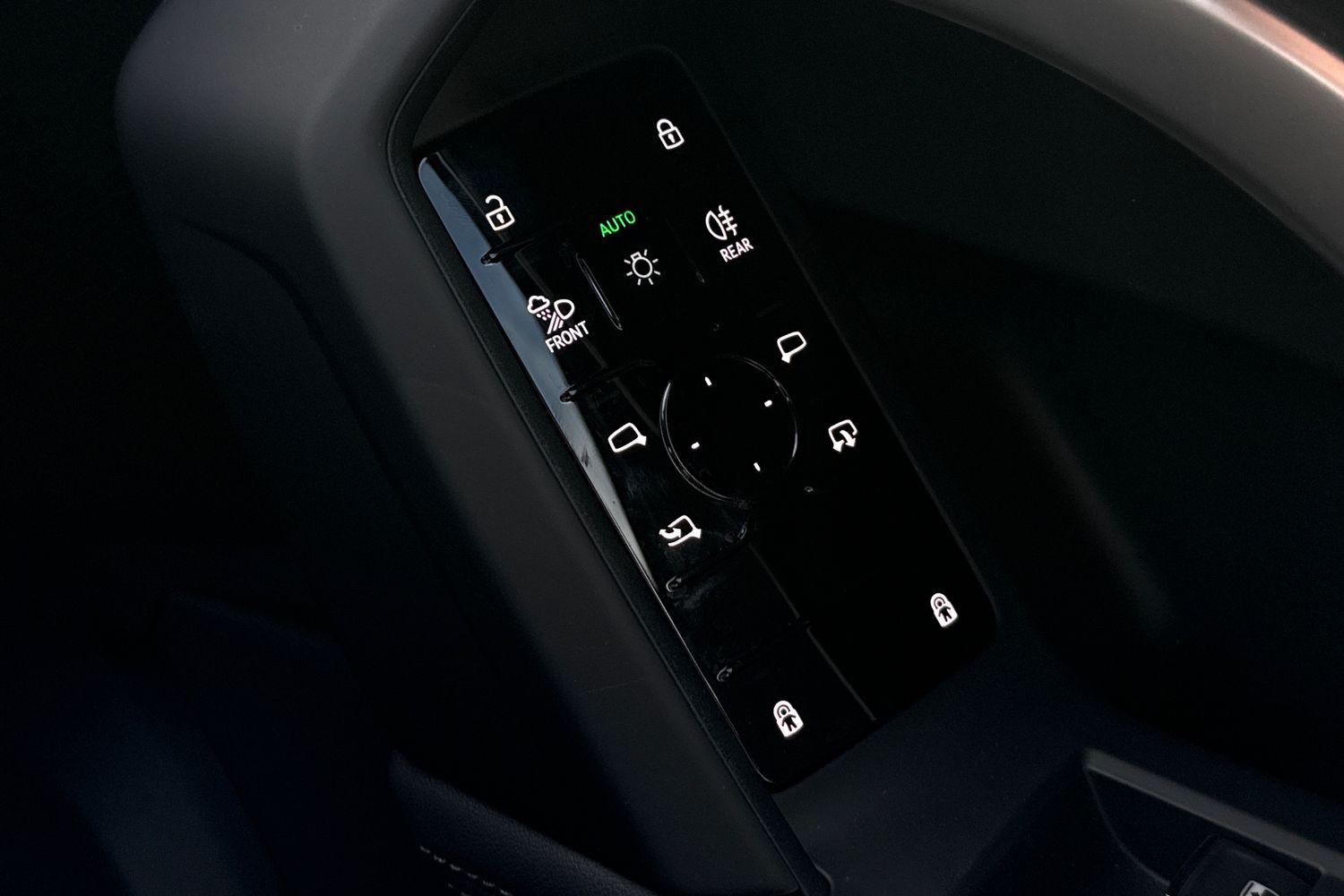 Used Audi Q5 2025 for sale - 76148917: Photo 37