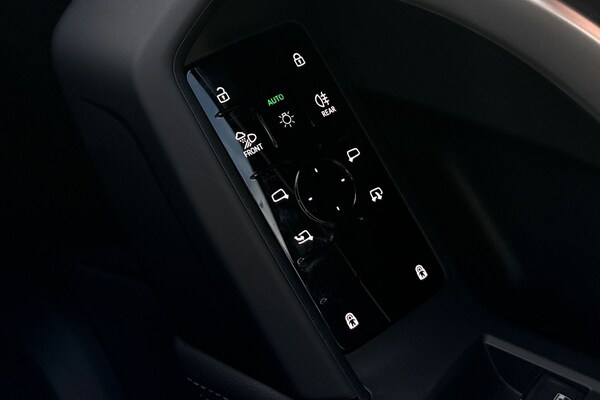 Used Audi Q5 2025 for sale - 76148917: Photo 37