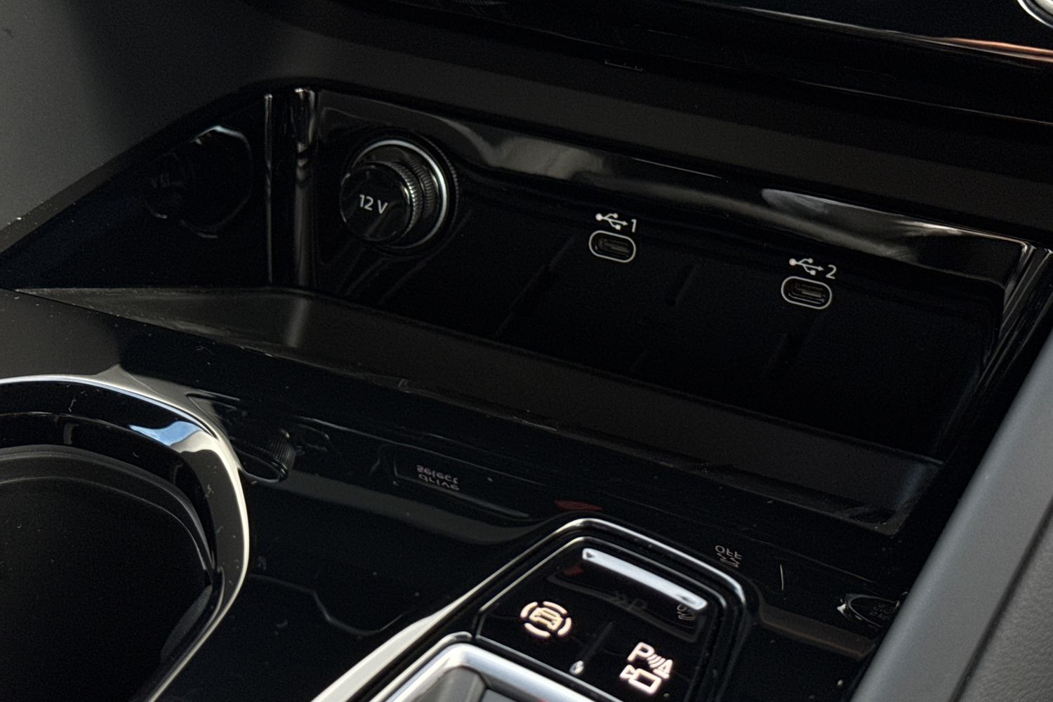 Used Audi Q5 2025 for sale - 76148917: Photo 38