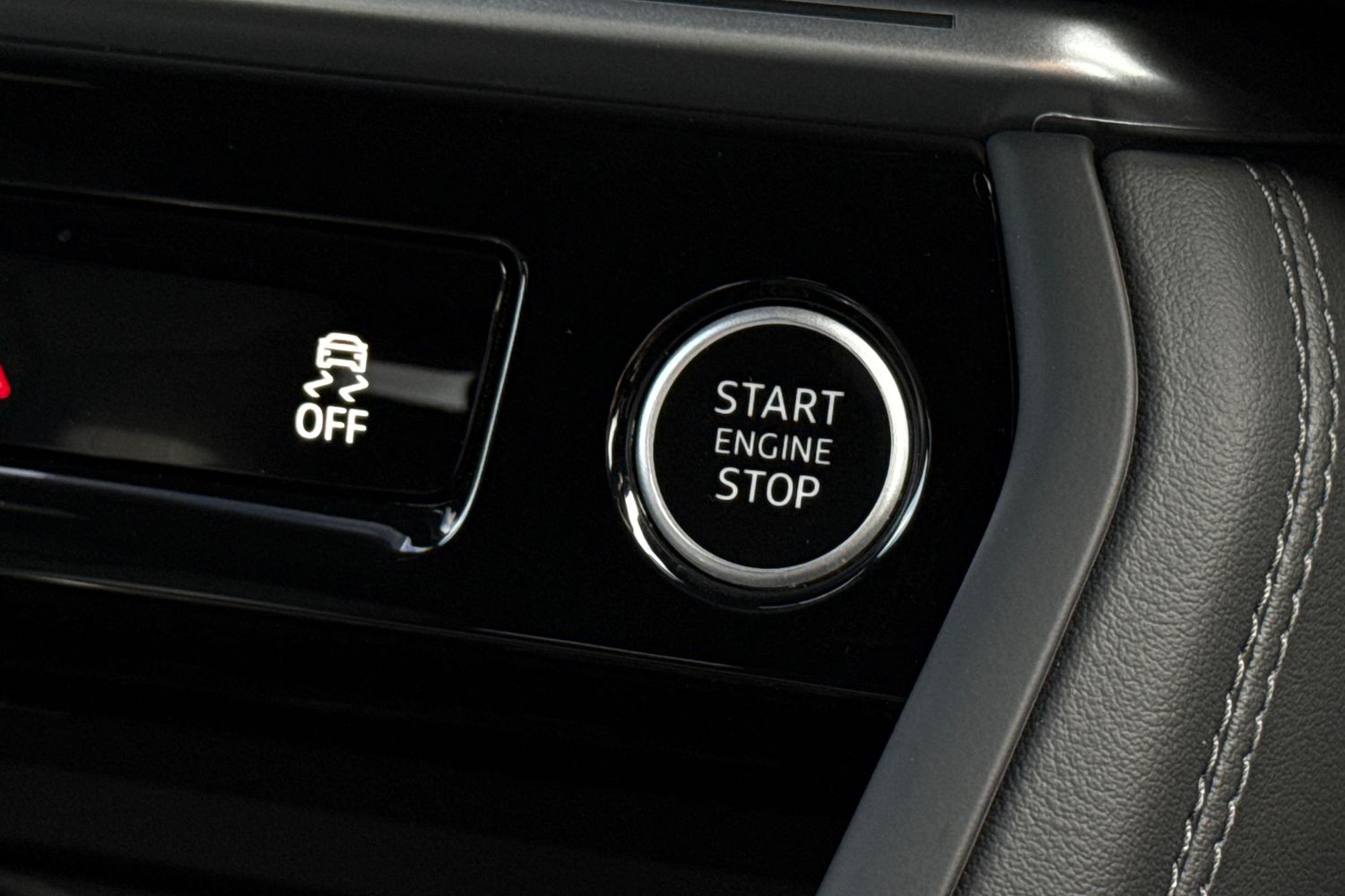 Used Audi Q5 2025 for sale - 76148917: Photo 40