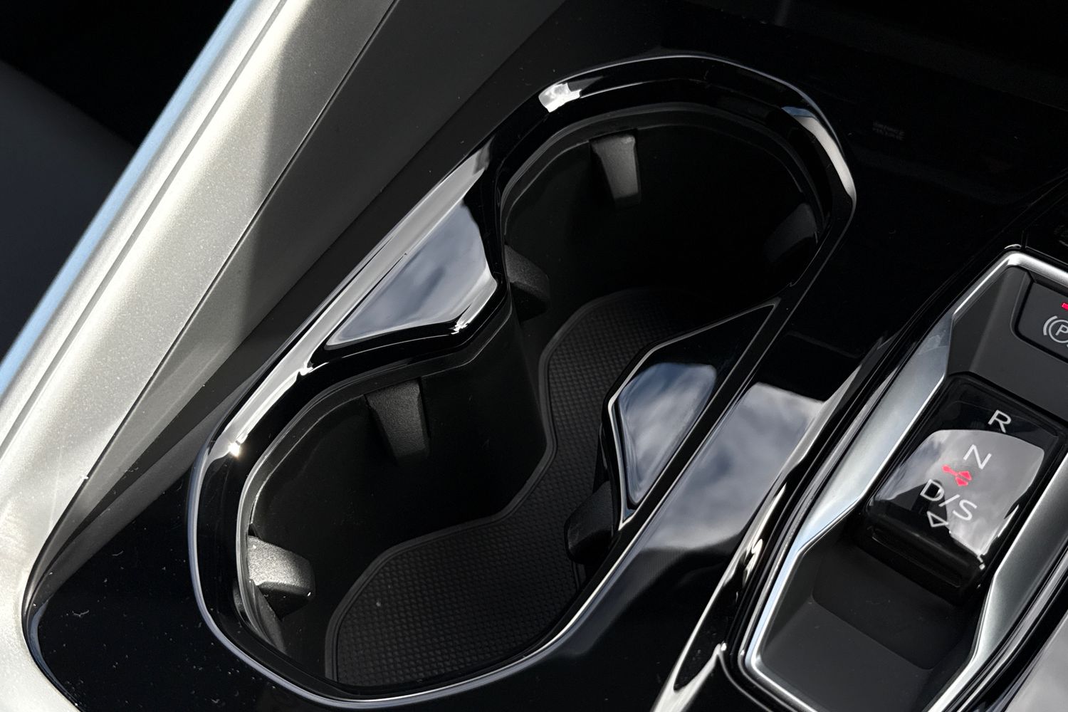 Used Audi Q5 2025 for sale - 76148917: Photo 41