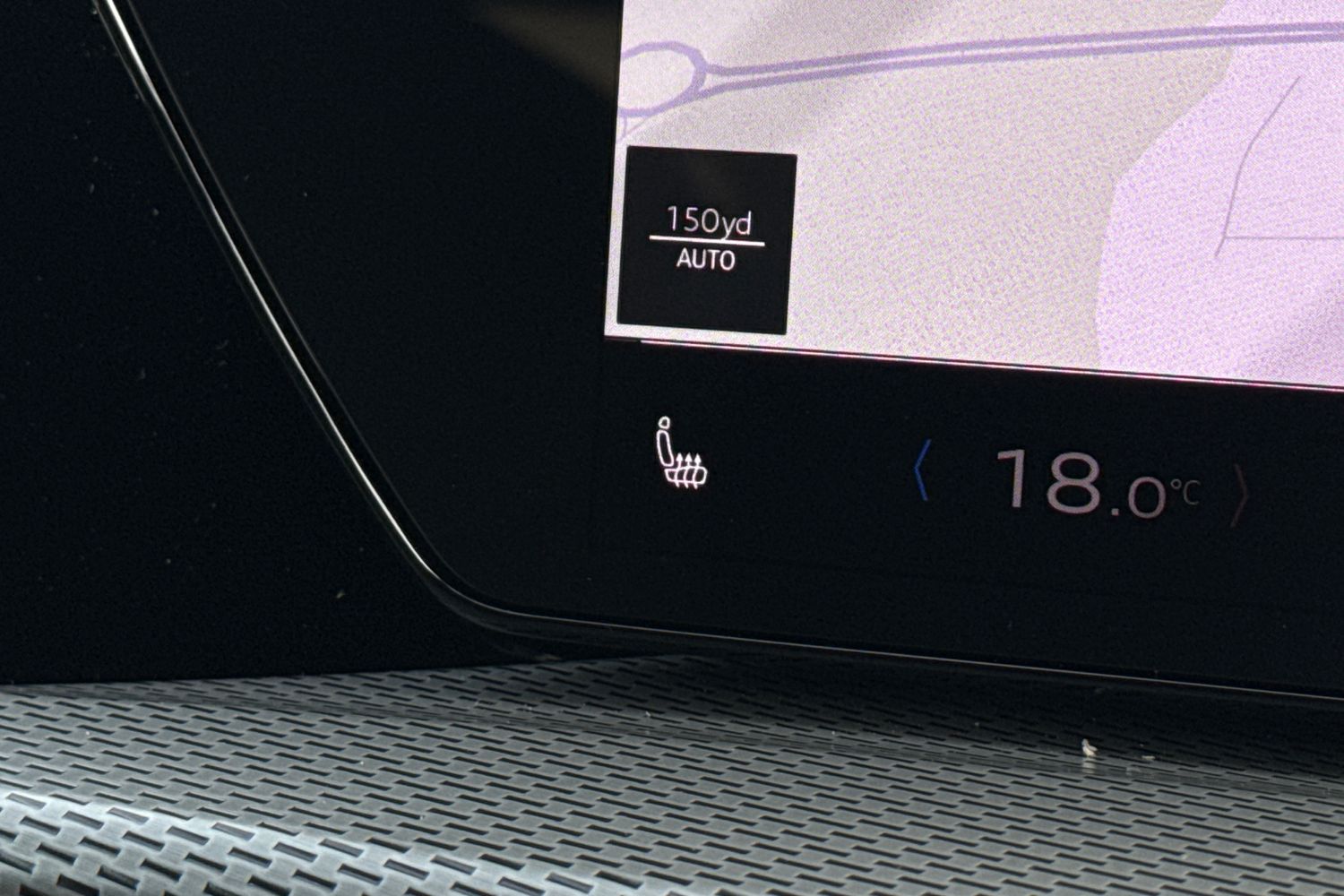 Used Audi Q5 2025 for sale - 76148917: Photo 42