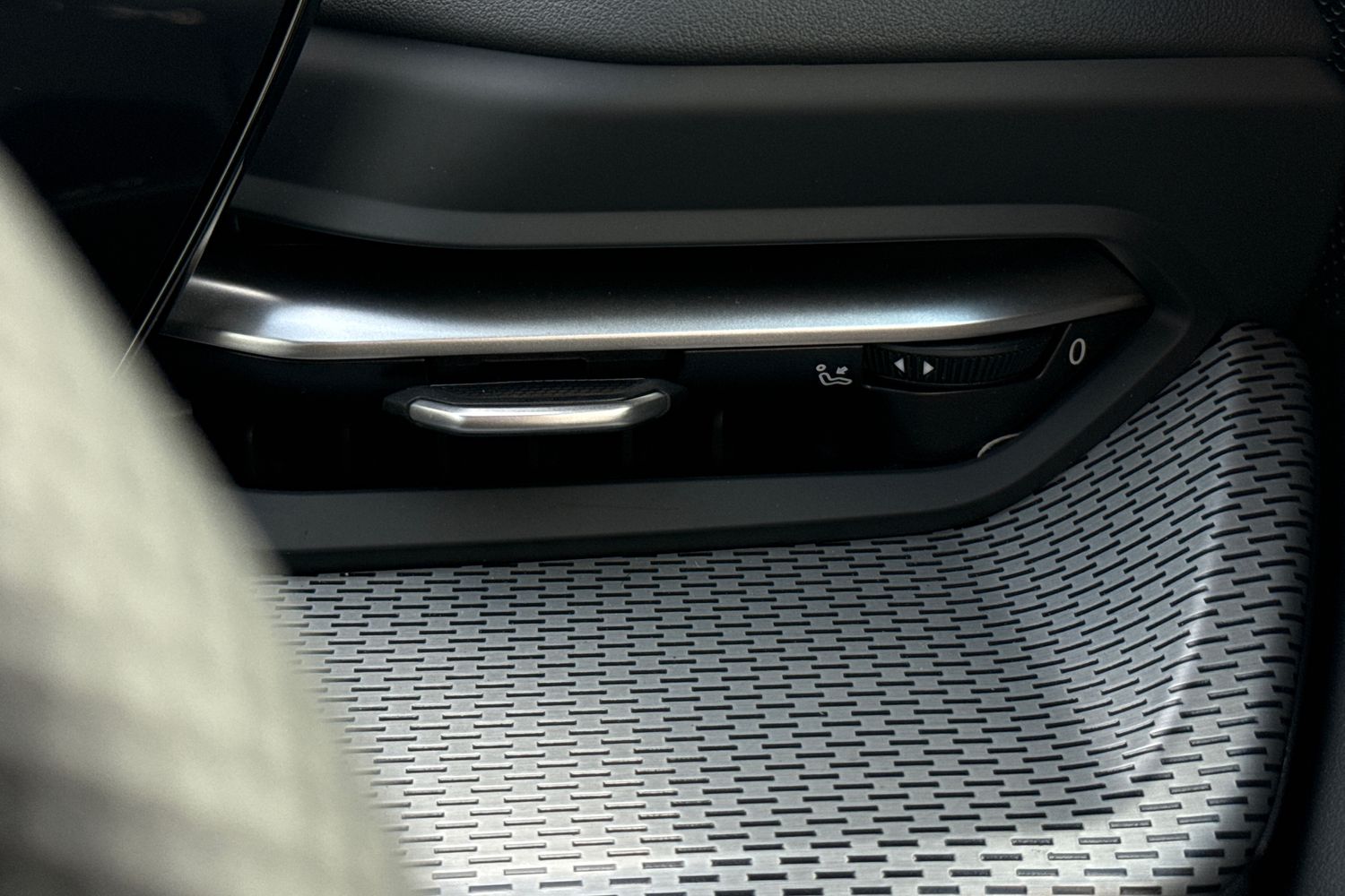 Used Audi Q5 2025 for sale - 76148917: Photo 43