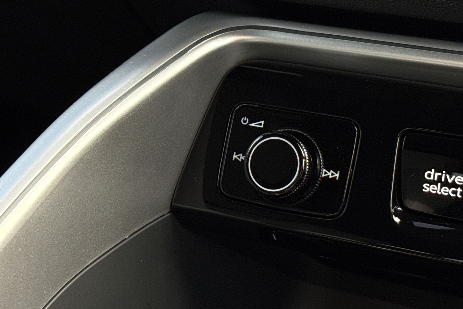 Used Audi Q5 2025 for sale - 76148917: Photo 46