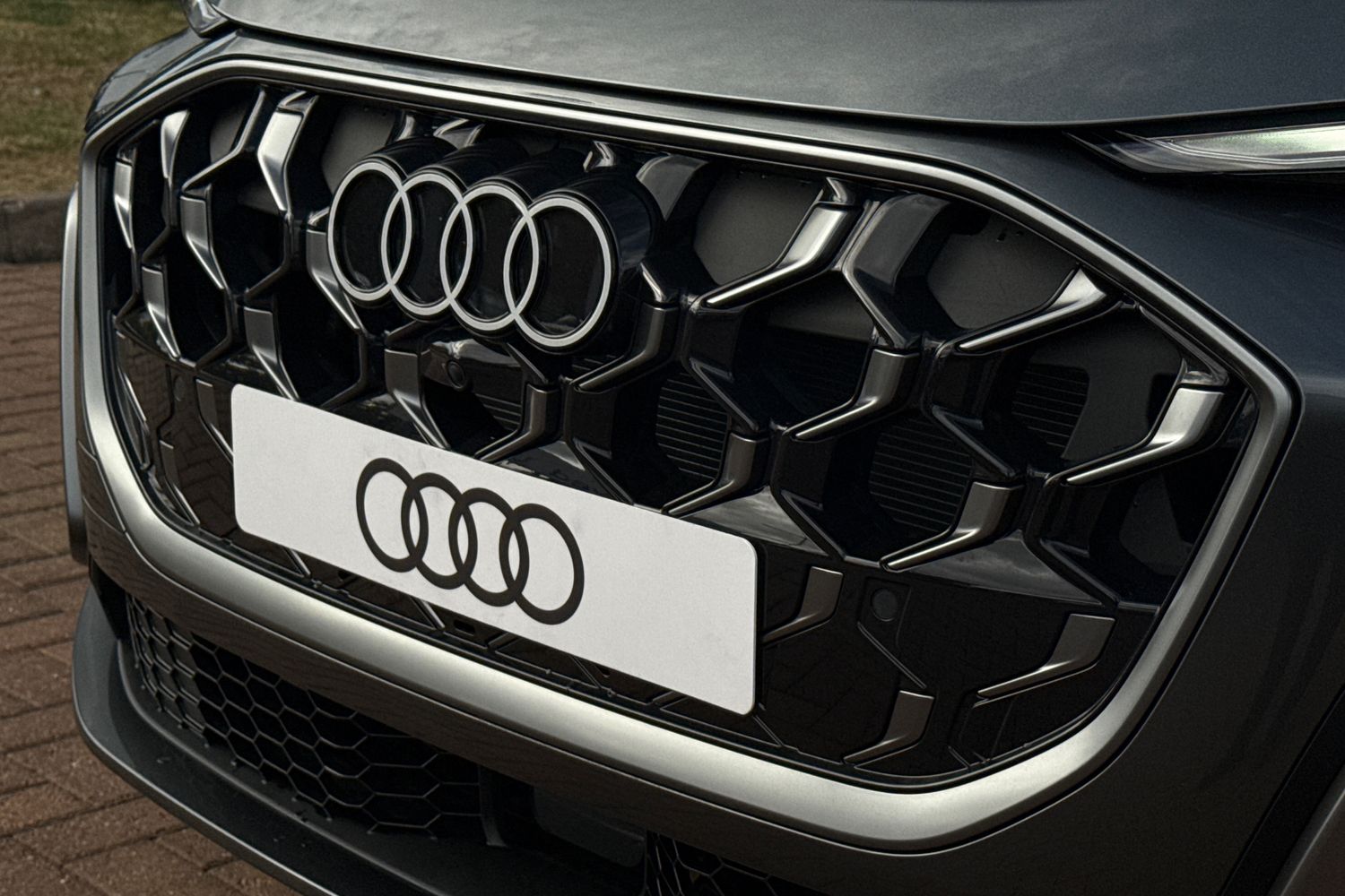 Used Audi Q5 2025 for sale - 76148917: Photo 51