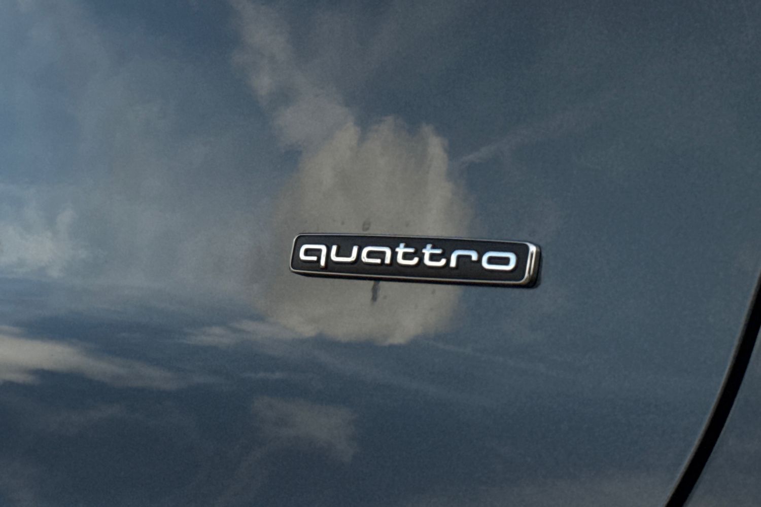 Used Audi Q5 2025 for sale - 76148917: Photo 53