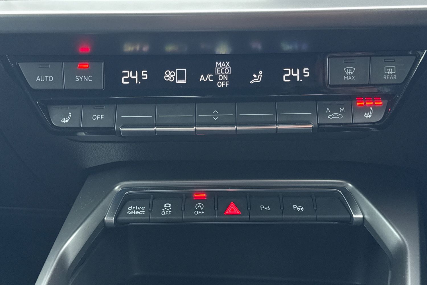 Used Audi A3 2021 for sale - 76805270: Photo 22