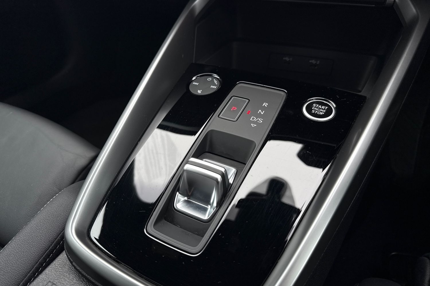 Used Audi A3 2021 for sale - 76805270: Photo 23