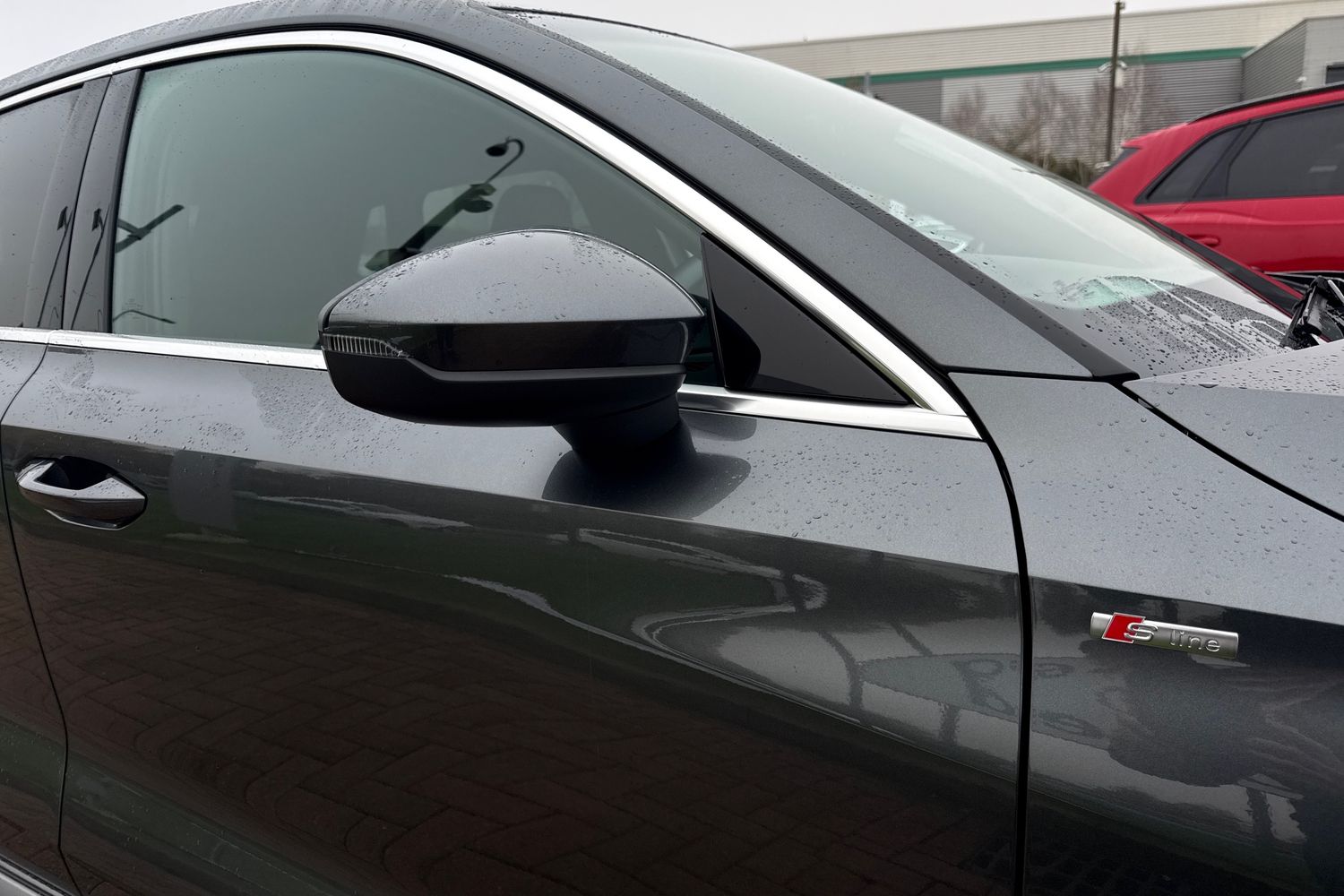 Used Audi A3 2021 for sale - 76805270: Photo 27