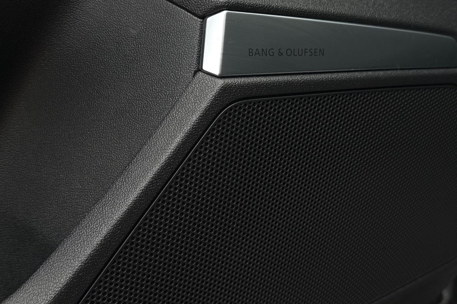 Used Audi A3 2021 for sale - 76805270: Photo 32