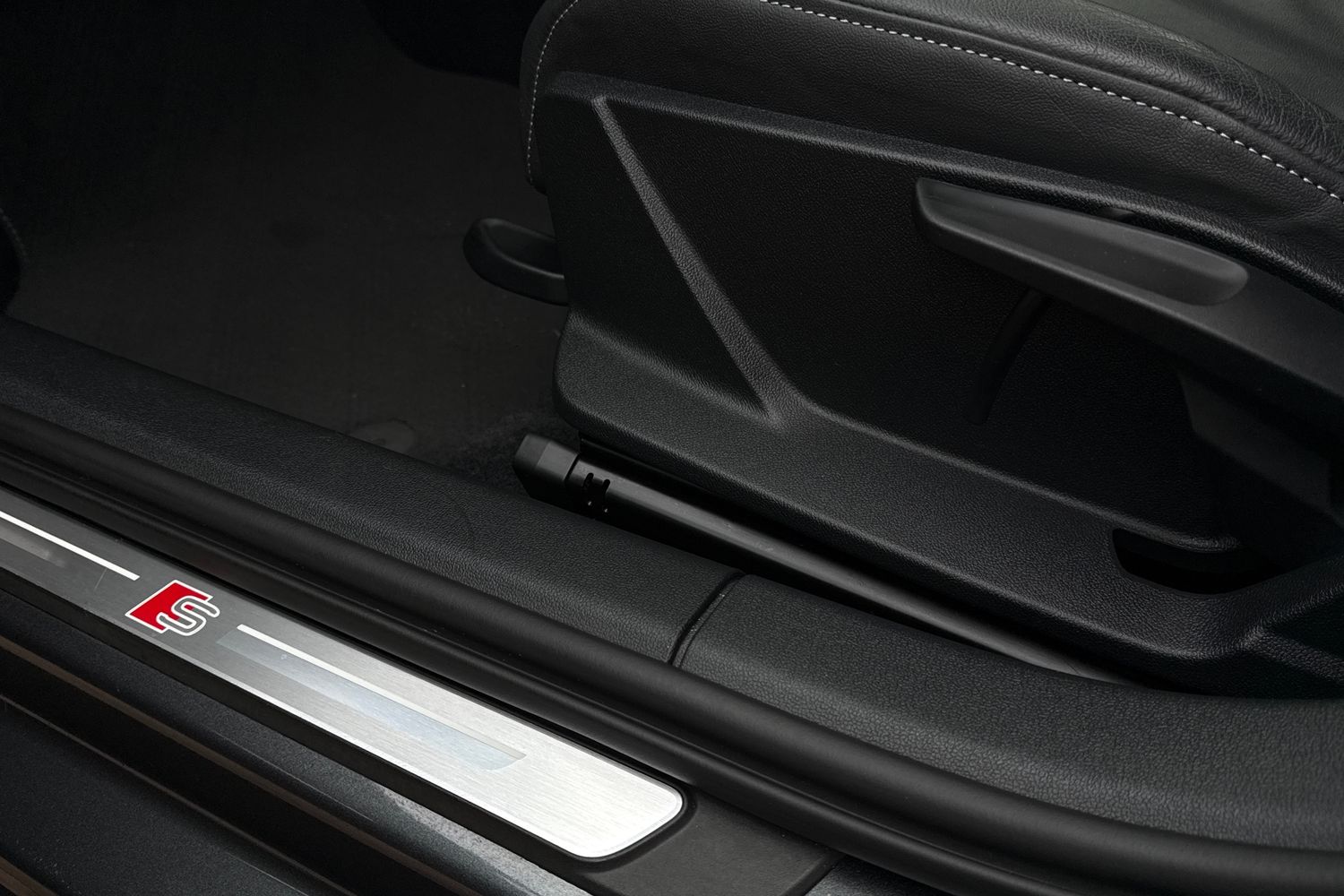 Used Audi A3 2021 for sale - 76805270: Photo 33