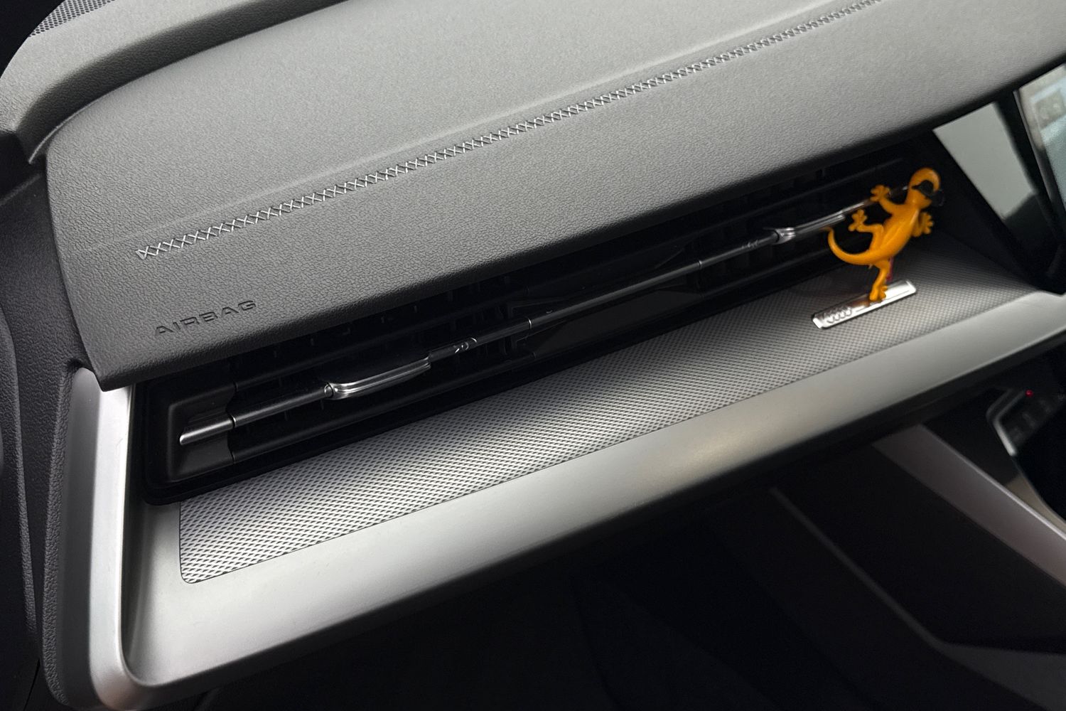 Used Audi A3 2021 for sale - 76805270: Photo 34