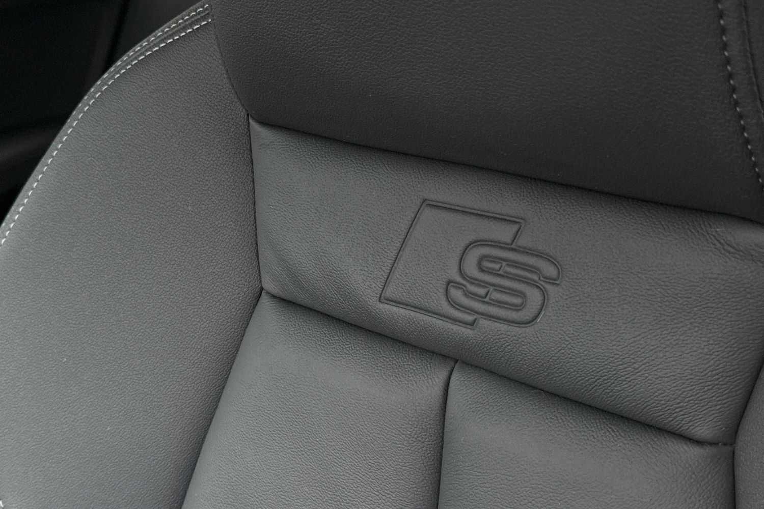 Used Audi A3 2021 for sale - 76805270: Photo 35