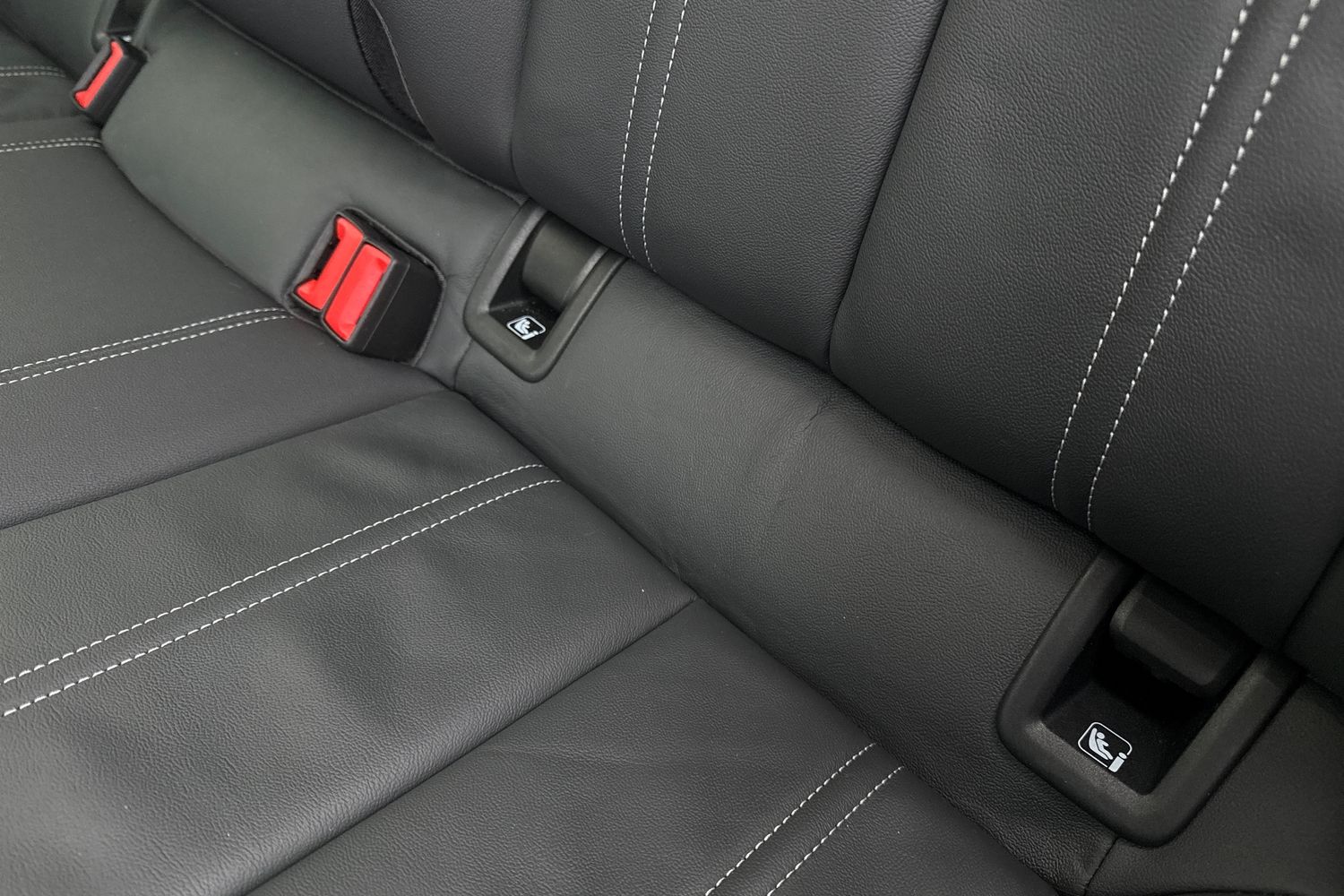 Used Audi A3 2021 for sale - 76805270: Photo 36