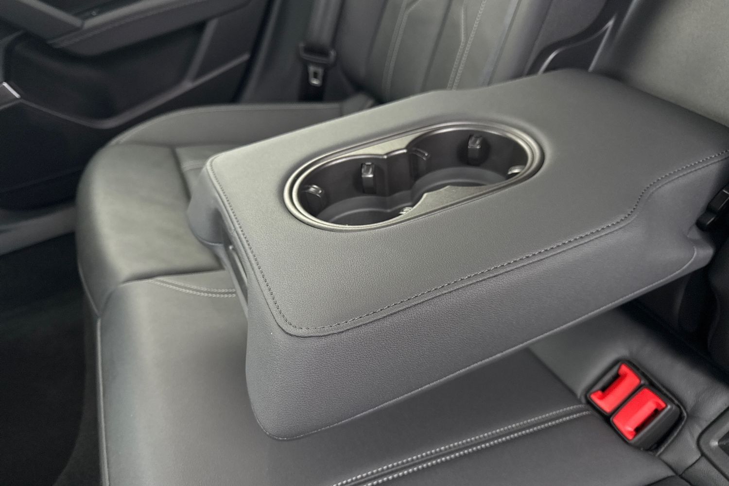 Used Audi A3 2021 for sale - 76805270: Photo 37