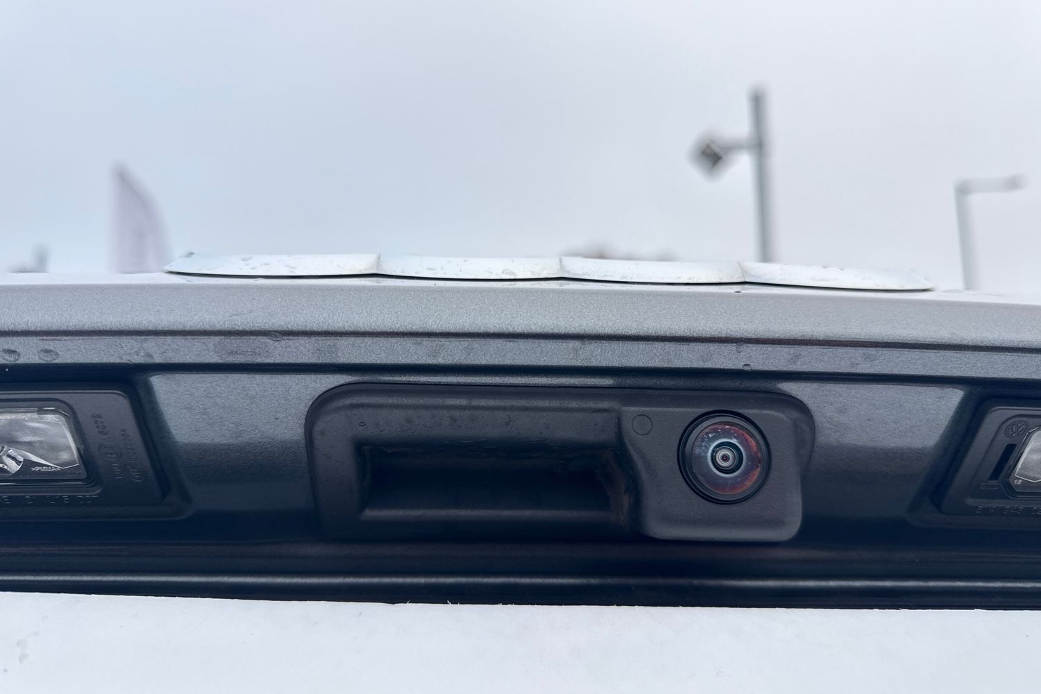 Used Audi A3 2021 for sale - 76805270: Photo 39