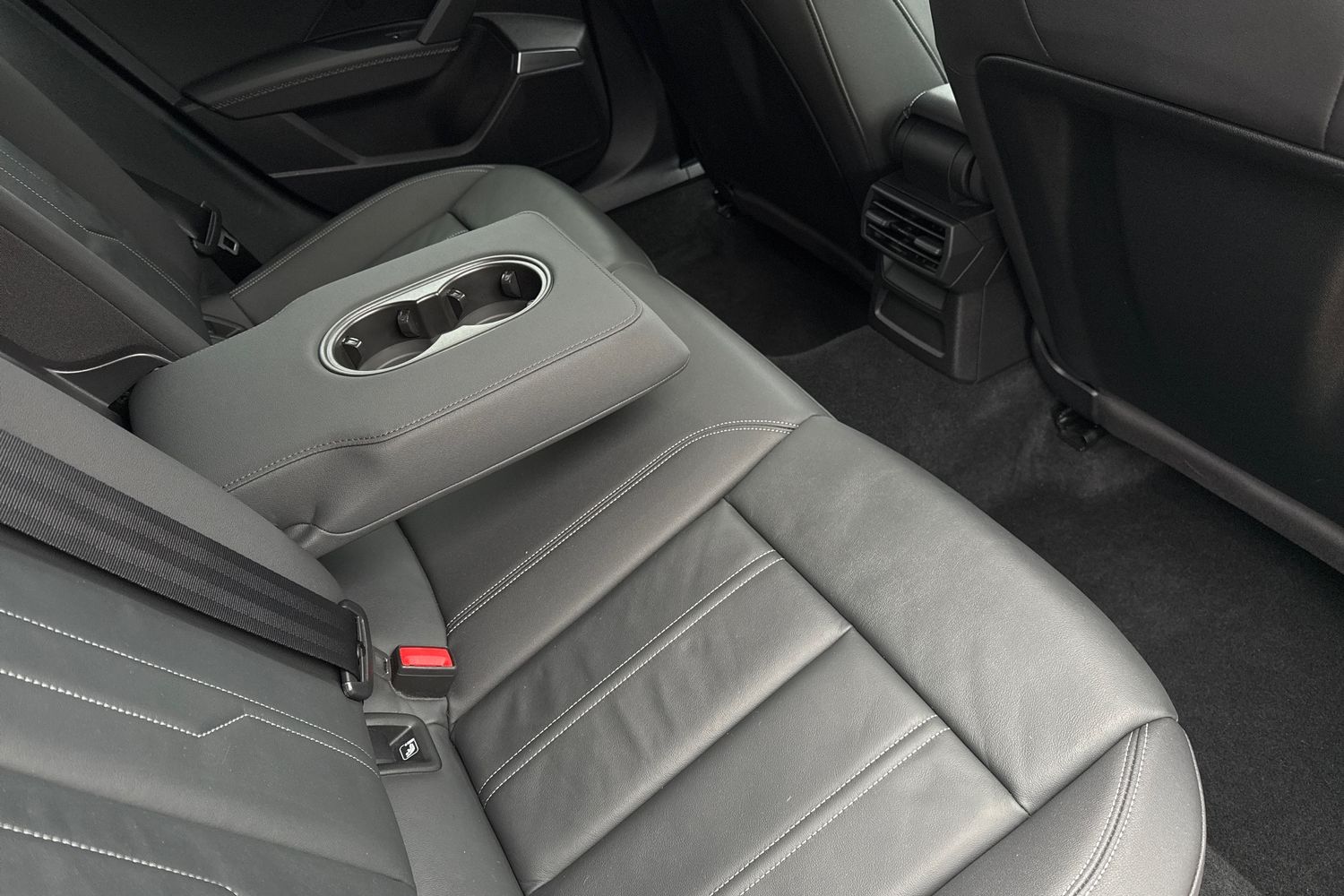 Used Audi A3 2021 for sale - 76805270: Photo 41