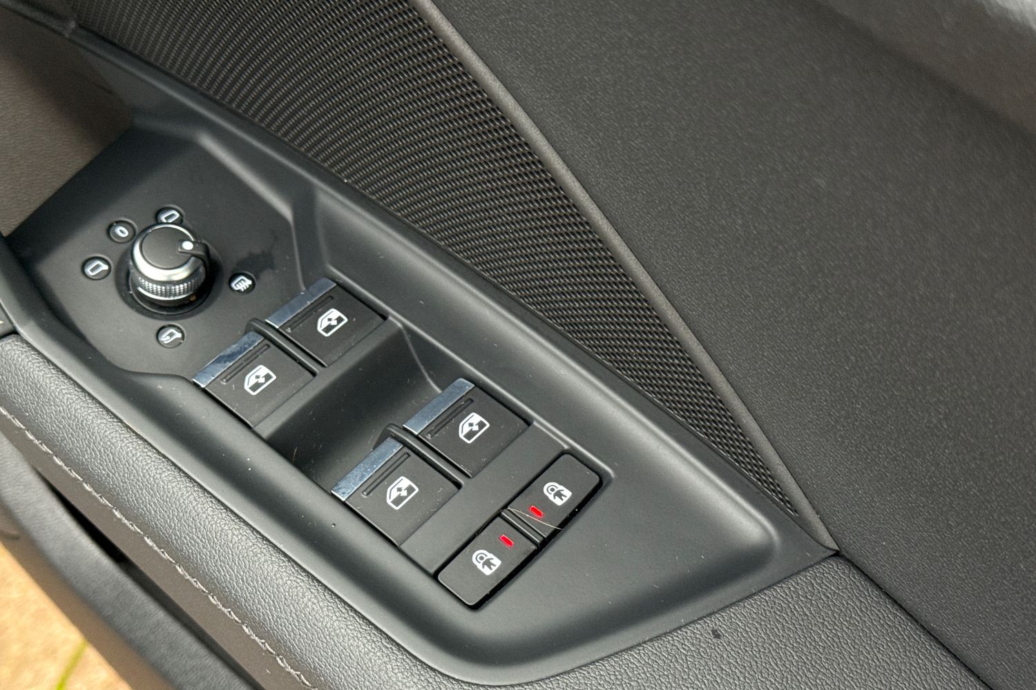 Used Audi A3 2021 for sale - 76805270: Photo 43