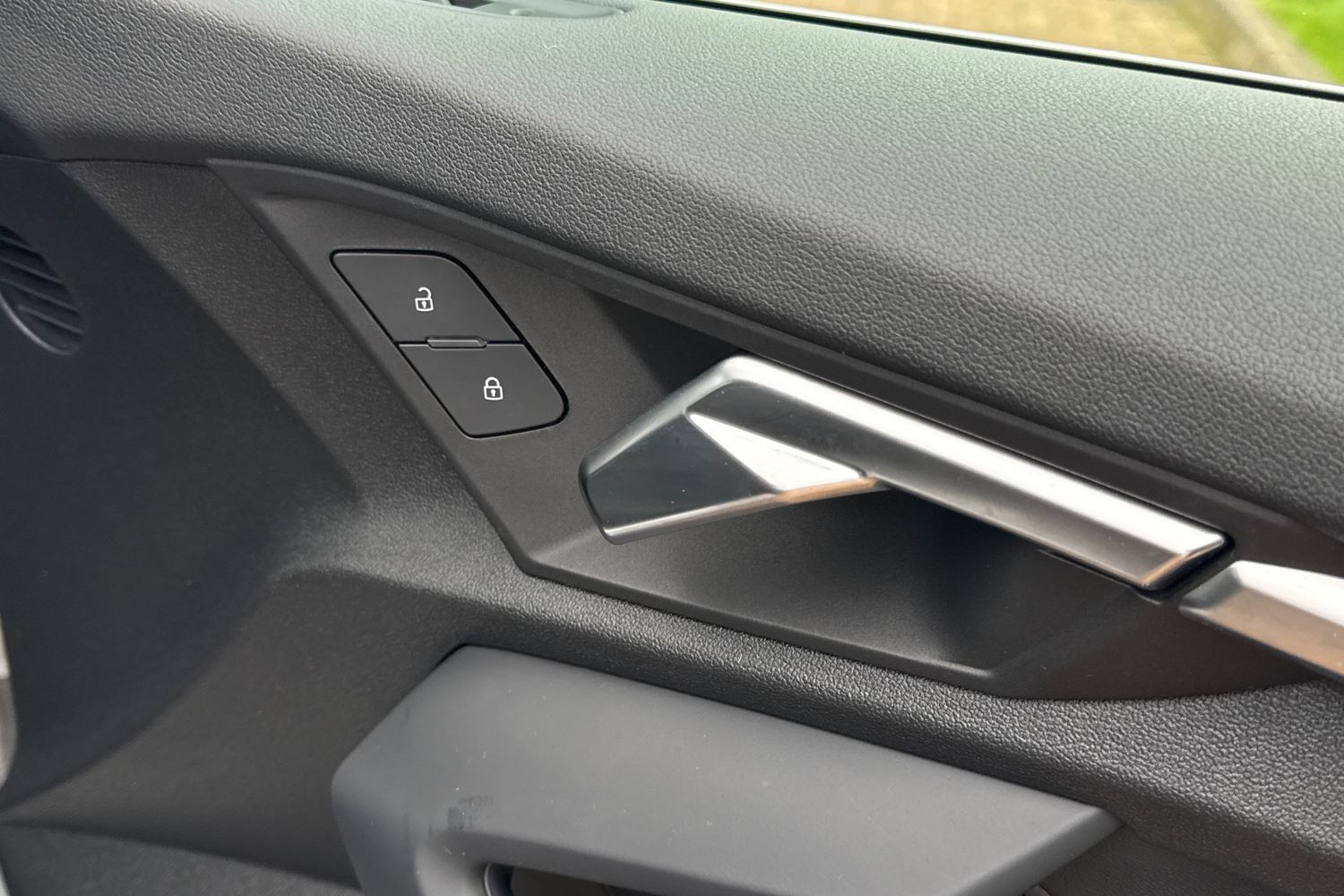 Used Audi A3 2021 for sale - 76805270: Photo 44