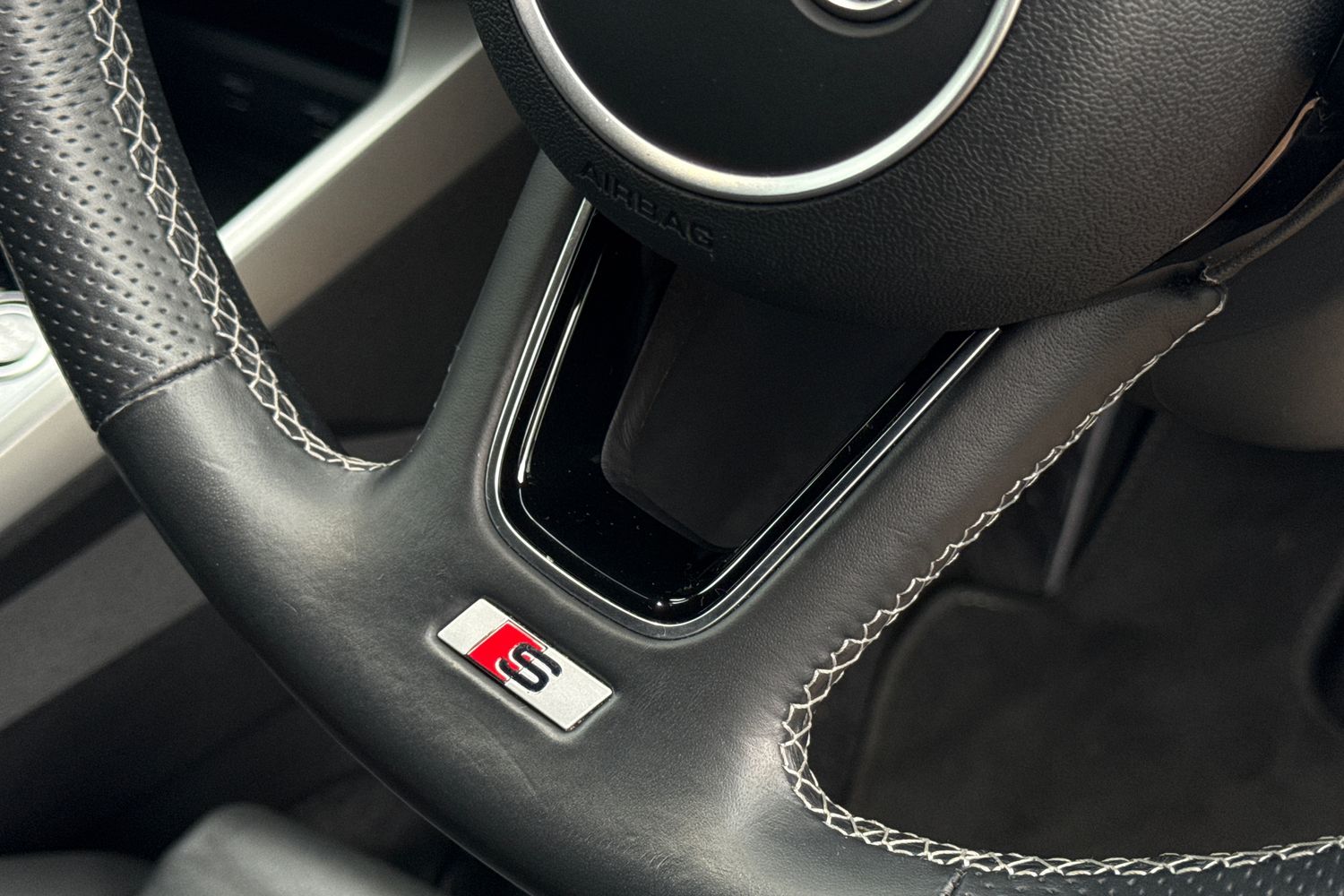 Used Audi A3 2021 for sale - 76805270: Photo 47