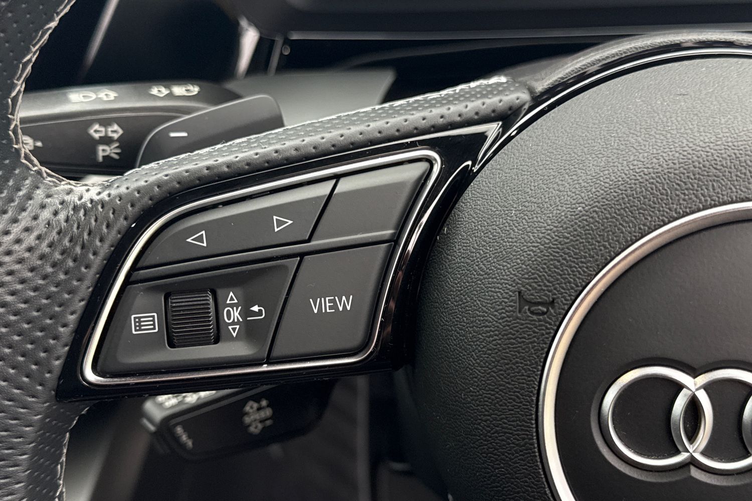 Used Audi A3 2021 for sale - 76805270: Photo 48