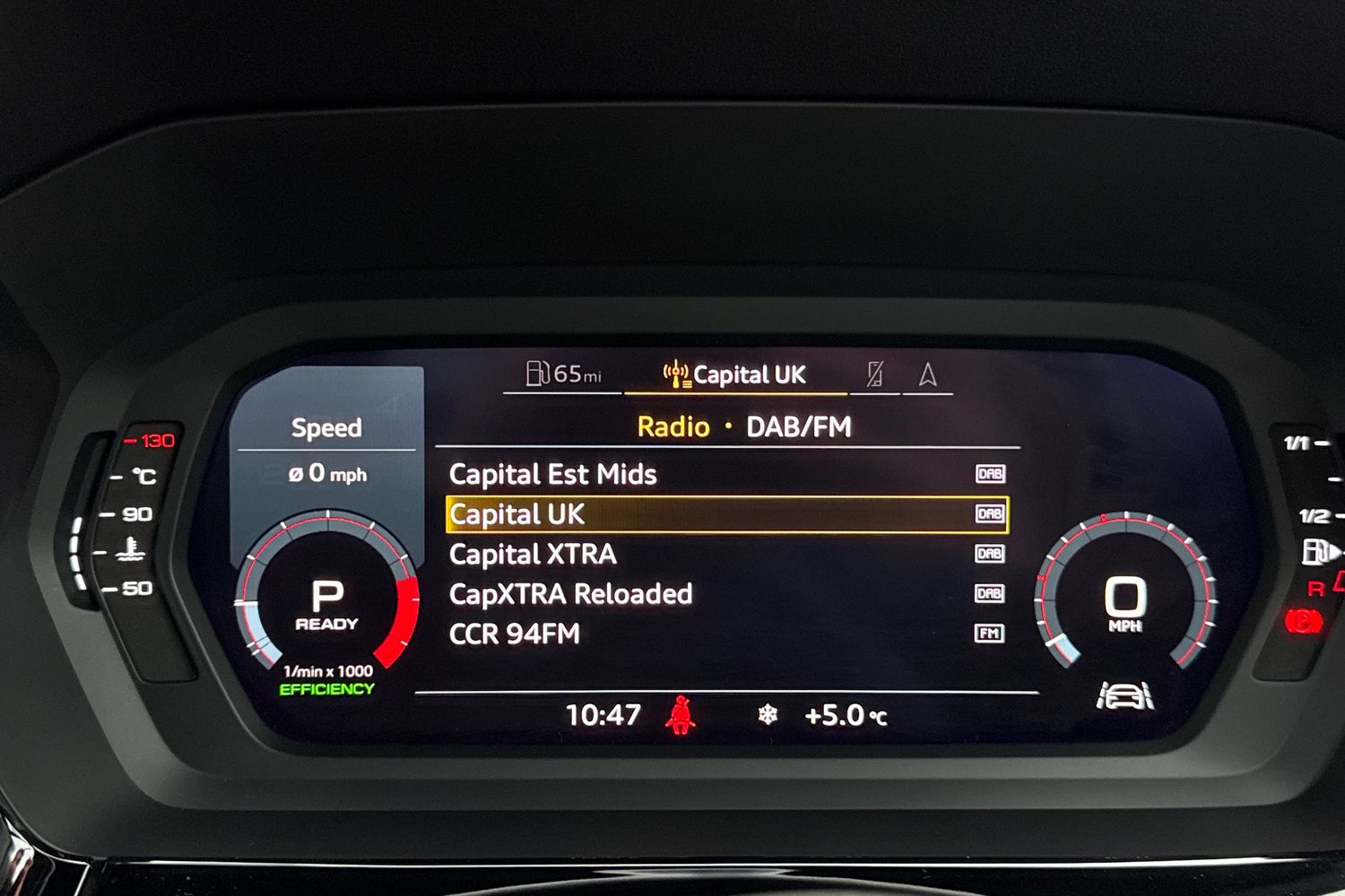 Used Audi A3 2021 for sale - 76805270: Photo 50