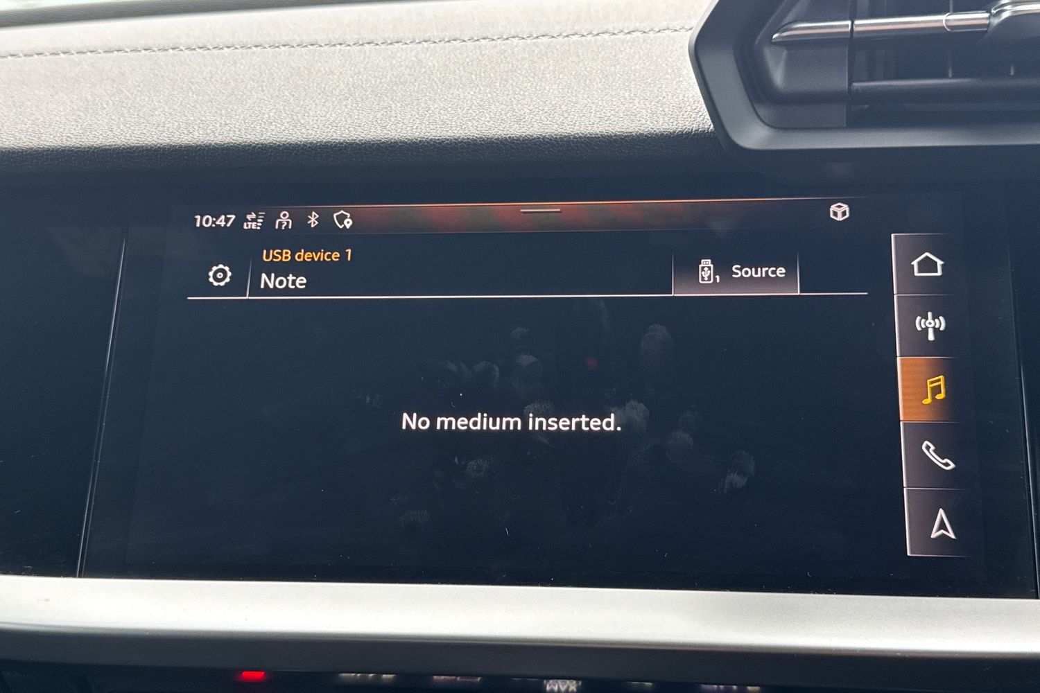 Used Audi A3 2021 for sale - 76805270: Photo 54