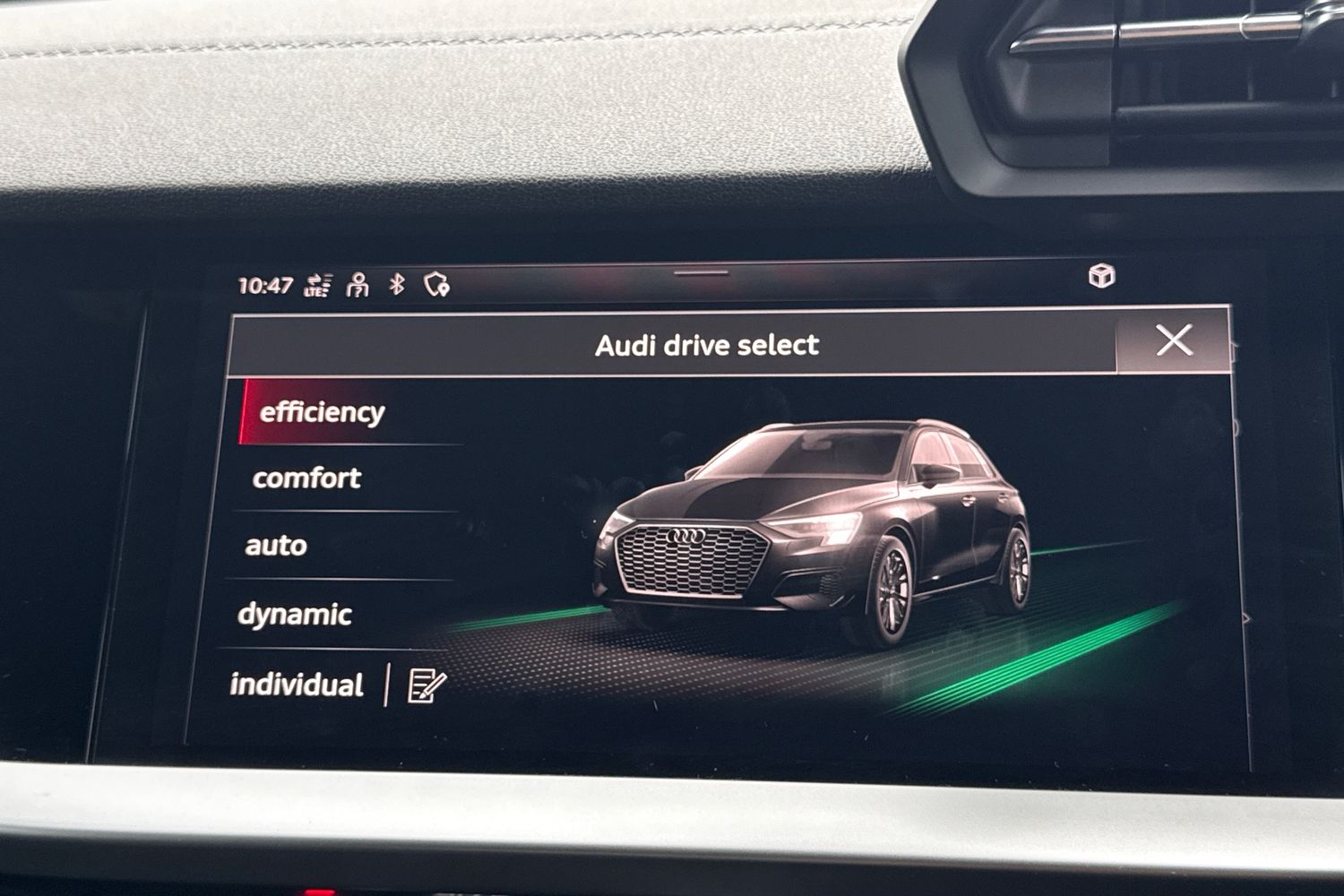 Used Audi A3 2021 for sale - 76805270: Photo 56