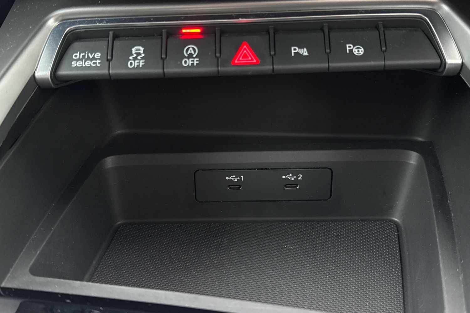 Used Audi A3 2021 for sale - 76805270: Photo 59