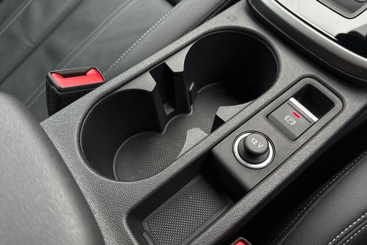 Used Audi A3 2021 for sale - 76805270: Photo 60