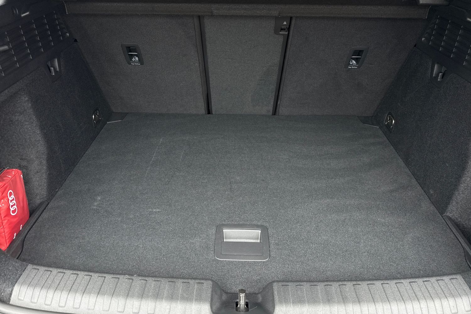 Used Audi A3 2021 for sale - 76805270: Photo 7