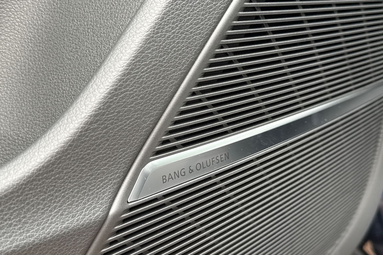 Used Audi SQ7 2026 for sale - 77014049: Photo 33