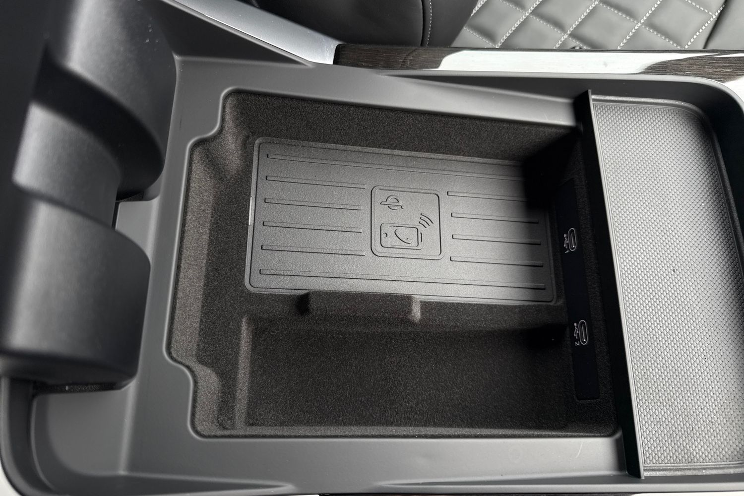 Used Audi SQ7 2026 for sale - 77014049: Photo 58