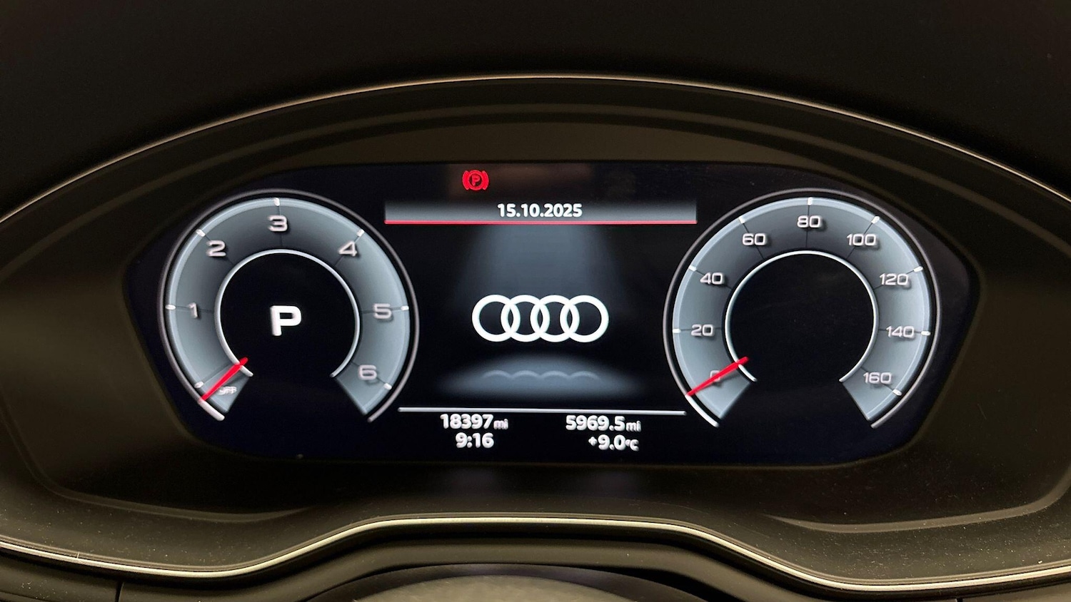 Used Audi A5 2022 for sale - 76520099: Photo 10