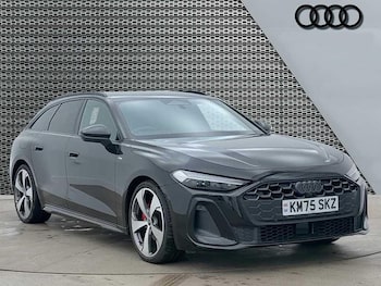 Used Audi A5 2025 for sale - 78815476: Photo