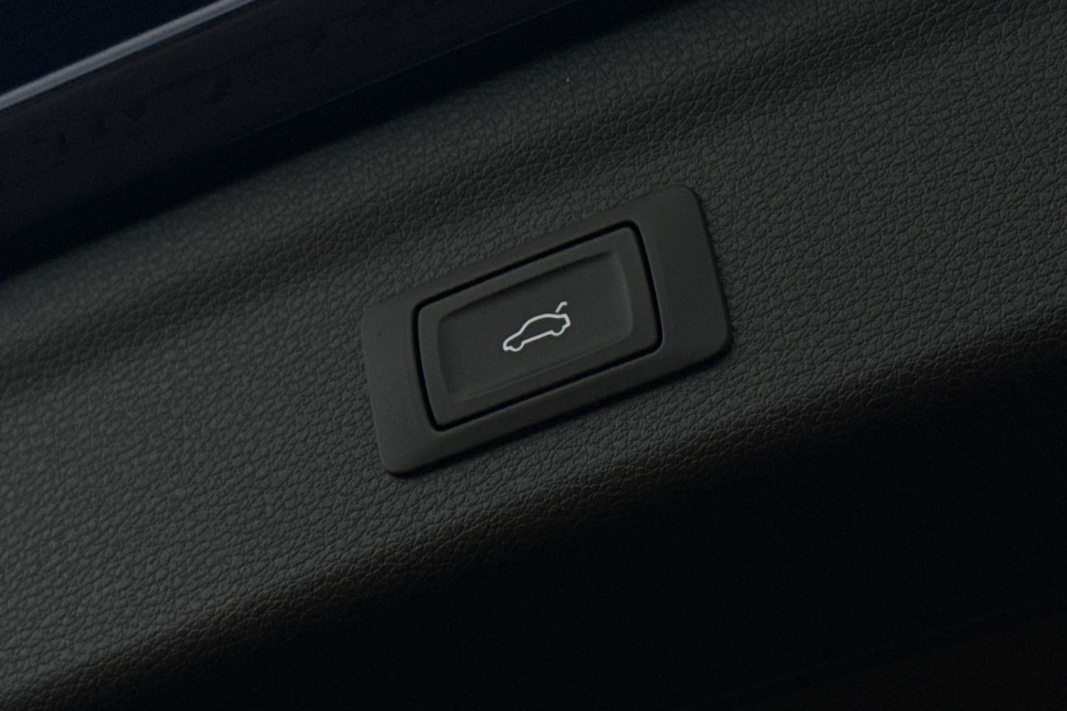 Used Audi Q3 2025 for sale - 76520045: Photo 27