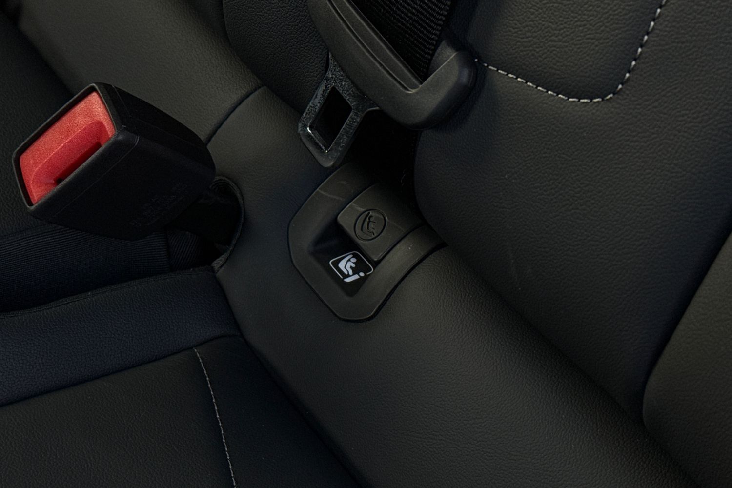 Used Audi Q3 2025 for sale - 76520045: Photo 28